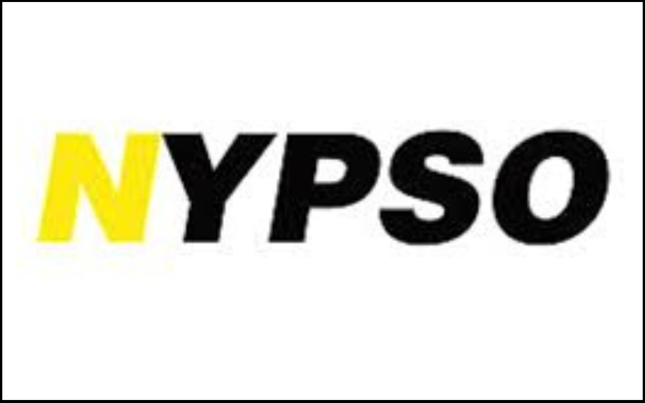 /img/img-brands/37/Nypso logo .png